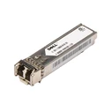 Network Switch Dell Transceiver SFP + 10GbE SR