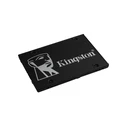 Σκληρός Δίσκος SSD 2TB Kingston SKC600