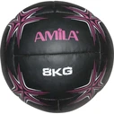 Μπάλα Medicine Amila Weight Ball 8kg