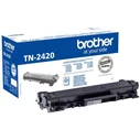 Toner Brother TN-2420 Black