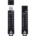 USB Flash 128GB Apricorn SecureKey 3NX S-USB 3.0