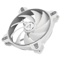 Case Fan 14cm Arctic BioniX P140 Grey White