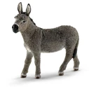 Φιγούρα Schleich Farm Life Donkey
