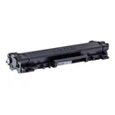 Toner Brother TN-2420 Black