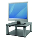 Βάση Monitor Fellowes Premium Monitor Riser
