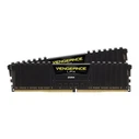 Μνήμη RAM Σταθερού 3600 16GB C18 Corsair Ven LPX K2