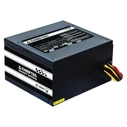 Τροφοδοτικό 700W Chieftec GPS-700A8