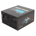 Τροφοδοτικό 1000W Chieftec Proton BDF-1000C