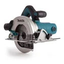 Δισκοπρίονο Makita HS6601