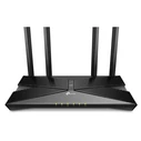 Router TP-LINK Archer AX50 Dual-band Black