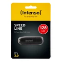 USB Flash 128GB Intenso 3.0 Speed Line