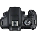 Φωτογραφική Μηχανή DSLR Canon EOS 2000D Body
