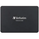 Σκληρός Δίσκος SSD 512GB Verbatim Vi550 S3 SATA 3
