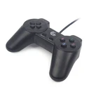 Gamepad Gembird Gamepad USB Gamepad 10 Digital Pad