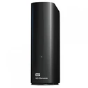 Εξωτερικός Σκληρός Δίσκος 8TB Western Digital Elements USB 3.0
