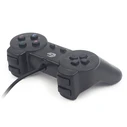 Gamepad Gembird Gamepad USB Gamepad 10 Digital Pad