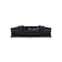 Μνήμη RAM Σταθερού DDR4 64GB G.Skill 3600 Ripjaws V F4 3600C18D 64GVK