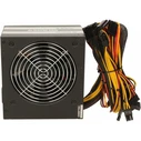 Τροφοδοτικό 700W Chieftec GPS-700A8