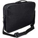 Τσάντα Laptop Esperanza ET101 15.6" Messenger Black