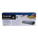 Toner Brother TN-241BK Black