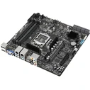 Motherboard Asus 1151-v2 WS C246M Pro