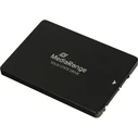 Σκληρός Δίσκος SSD 480GB MediaRange USB MR1003 Black