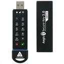 USB Flash 16GB Apricorn SecureKey S-USB 3.0
