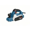 Ηλεκτρική Πλάνη Bosch GHO 16-82 Professional