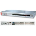 KVM Switch Lindy CAT-32 IP PS/2 & USB Console