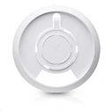 Access Point Ubiquiti UAP AC PRO to nanoHD Upgrade Mount 3-pack