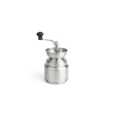 Μηχανή Κοπής Καφέ Leopold Vienna Coffee Mill Stainless Steel LV01542
