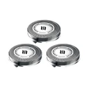 Ξυριστική Μηχανή Philips SH 30/50 Ανταλλακτικό