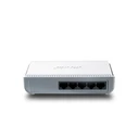 Network Switch Tenda S105 5-Port FE (10/100)