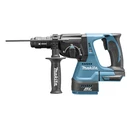 Πιστολέτο Makita DHR243ZJ
