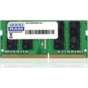 Μνήμη RAM Φορητού DDR4 8GB 2666 Goodram