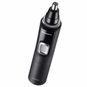 Trimmer Panasonic ER GN 300 K503