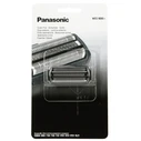 Ξυριστική Μηχανή Panasonic WES 9085 Y 1361 Ανταλλακτικό