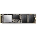 Σκληρός Δίσκος SSD 512GB Adata XPG SX8200 Pro M.2 NVME PCIe