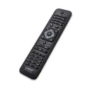 Τηλεχειριστήριο Savio Universal controller/replacement for PHILIPS TV RC-10 IR