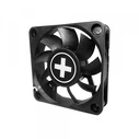 Case Fan 8cm Xilence White Box XF034