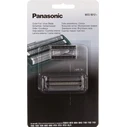 Ξυριστική Μηχανή Panasonic WES 9012 Y1361 Ανταλλακτικό