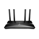 Router TP-LINK Archer AX10 Dual-band Black