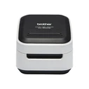 Εκτυπωτής Brother P-Touch VC-500W