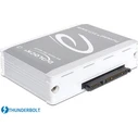 Converter Delock Thunderbold to Sata