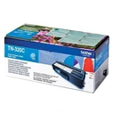 Toner Brother TN-320C Cyan