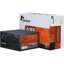 Τροφοδοτικο 720W Inter-Tech Argus APS-720W 120mm