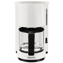 Καφετιέρα Φίλτρου Krups F 18301 AromaCafe 5