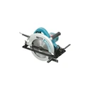 Δισκοπρίονο Makita N 5900 B