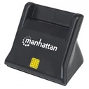 Access Control Manhattan USB2.0 Smart/SIM