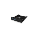 USB Hub 3 Port IcyBox USB 3.0 A/C IB 1417 i3